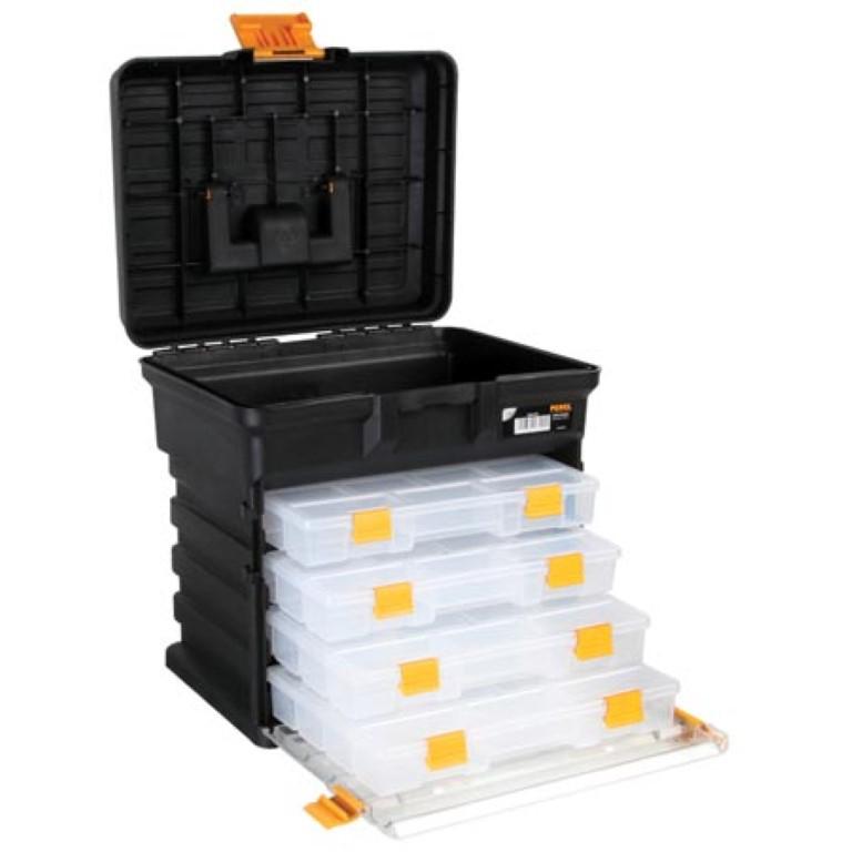 Produktfoto 2
