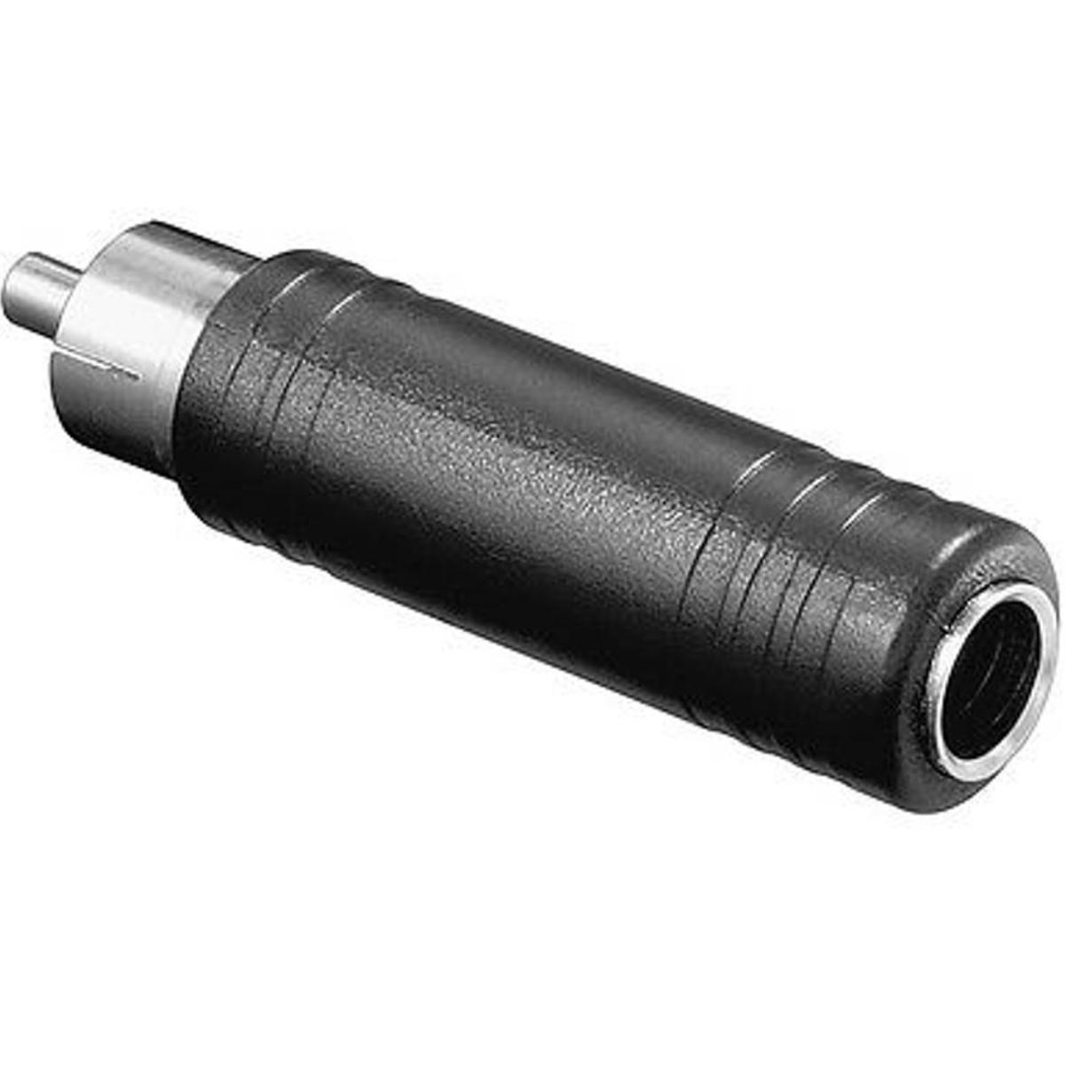 Produktfoto 1