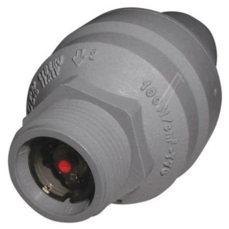 Produktfoto 1