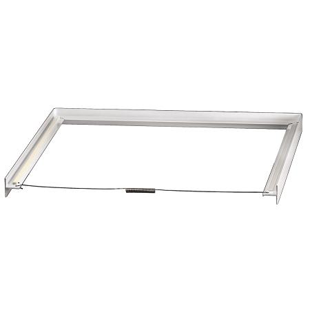 Produktfoto 1