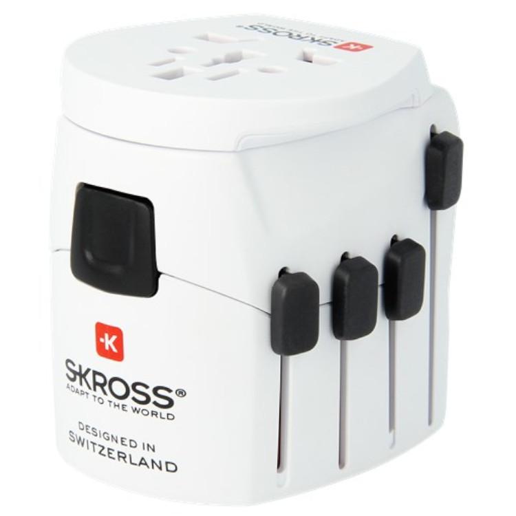 Produktfoto 1