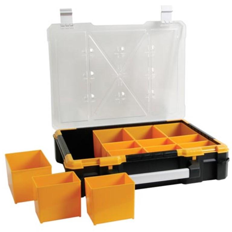 Produktfoto 2