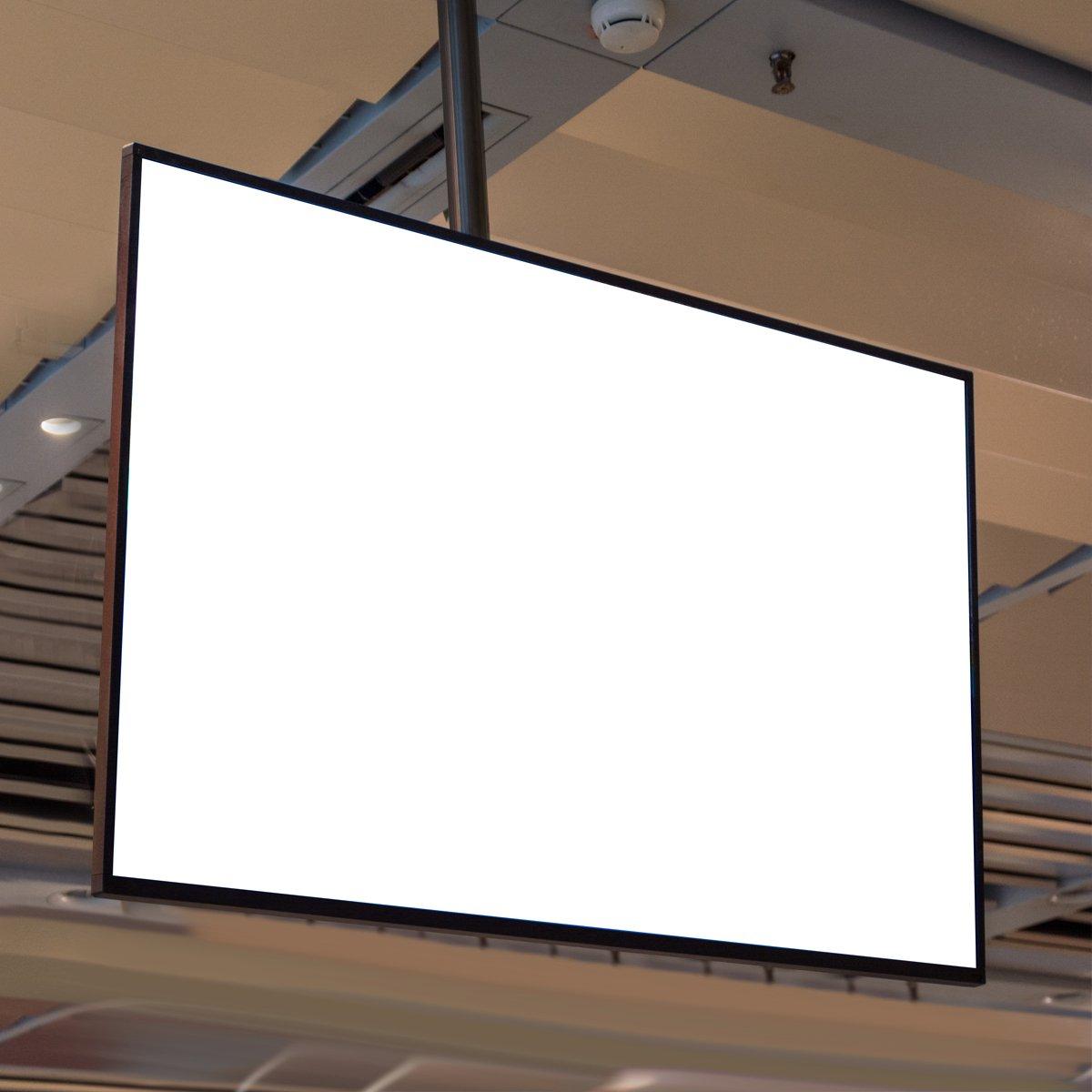 Produktfoto 5