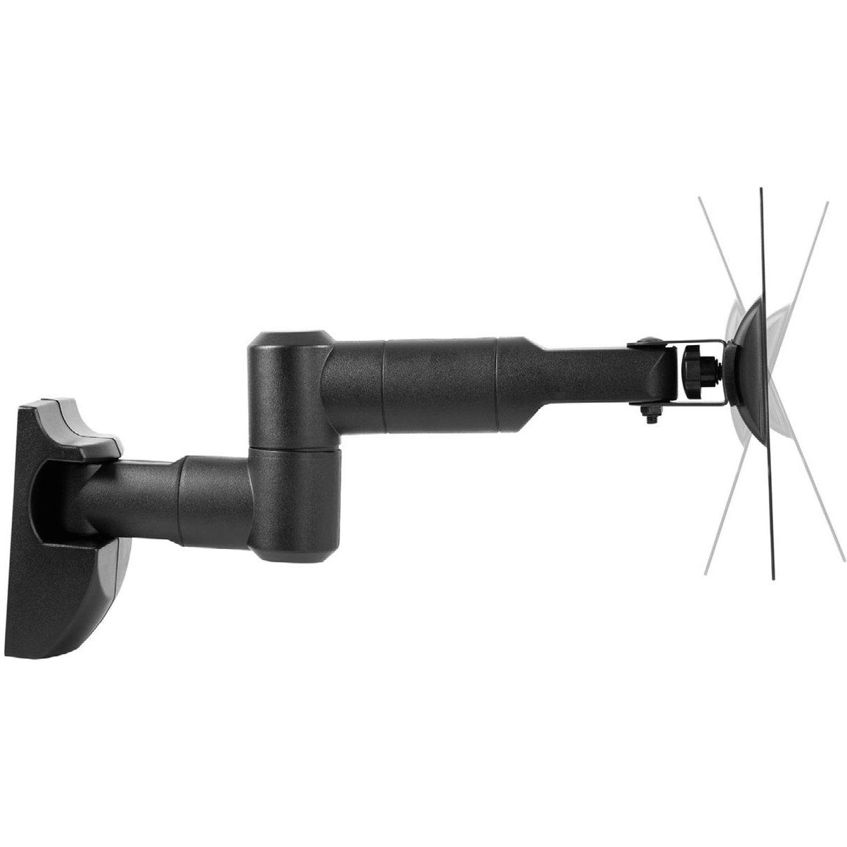 Produktfoto 7