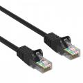 Netværkskabel 10 farver 15 længder RJ45 Patchkabel