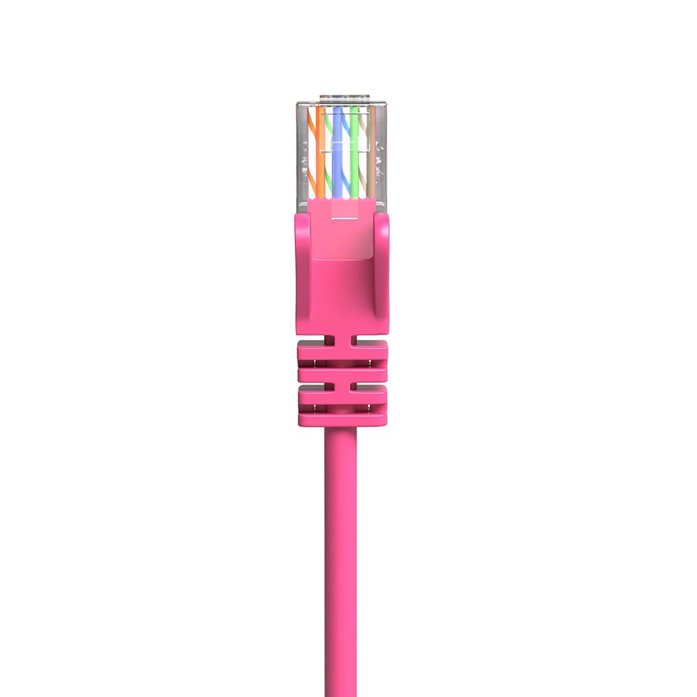 Produktfoto 12