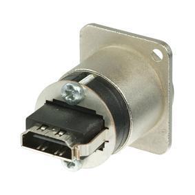 Produktfoto 2