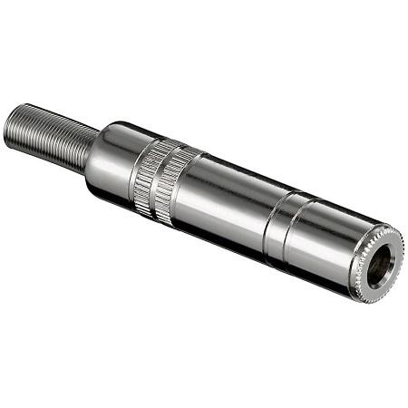 Produktfoto 1