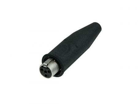 Produktfoto 1