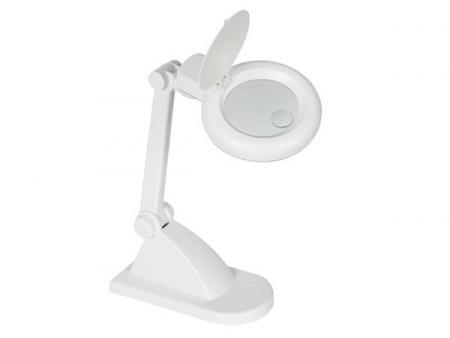 Produktfoto 1