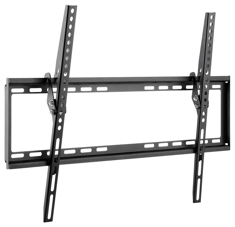 Produktfoto 1