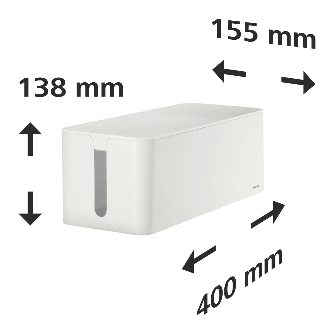 Produktfoto 2