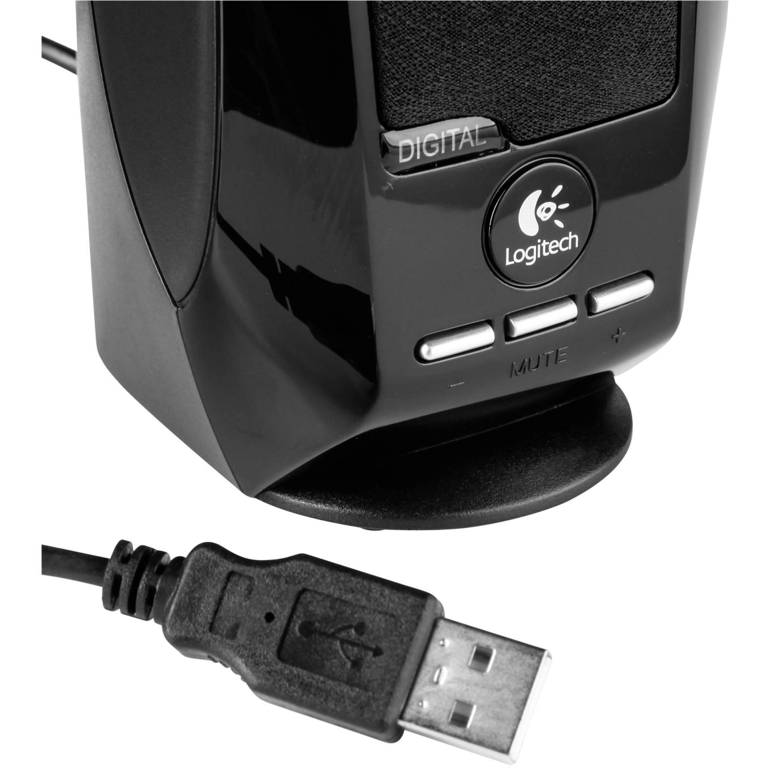 Produktfoto 3