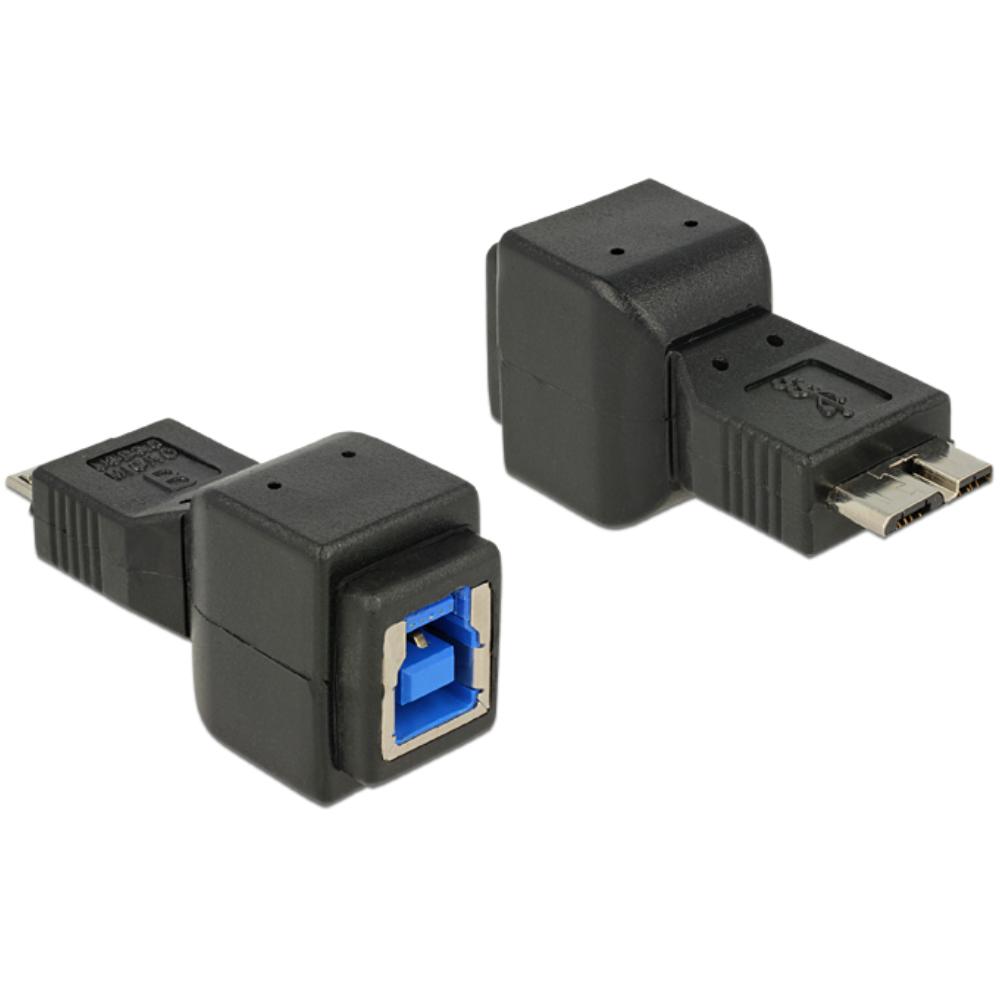 Produktfoto 1