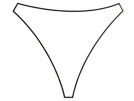 Produktfoto 2