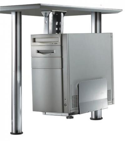 Produktfoto 1
