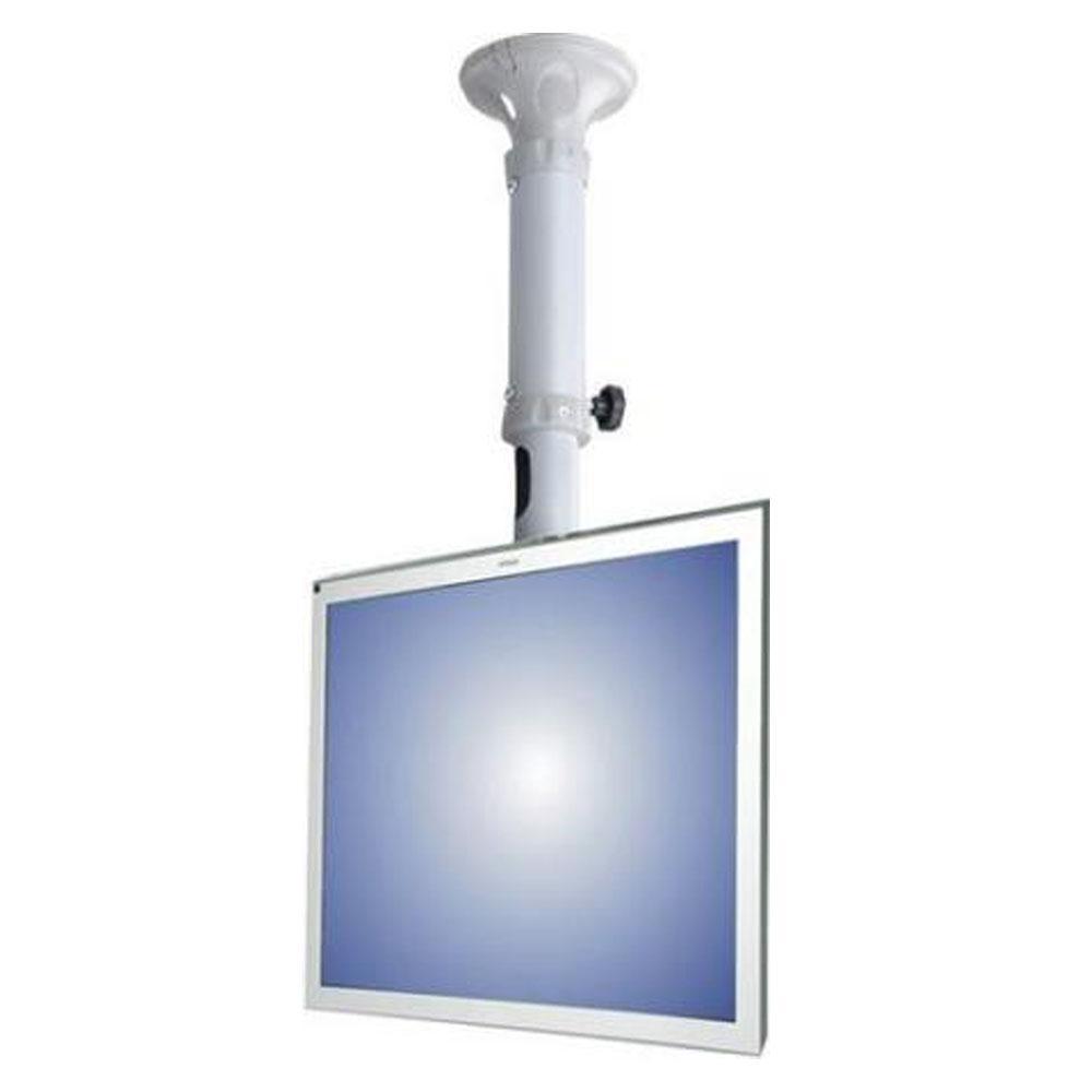 Produktfoto 4