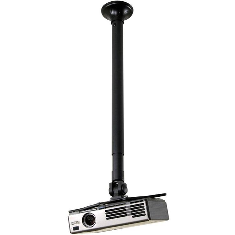 Produktfoto 2