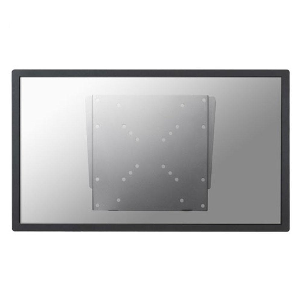 Produktfoto 4