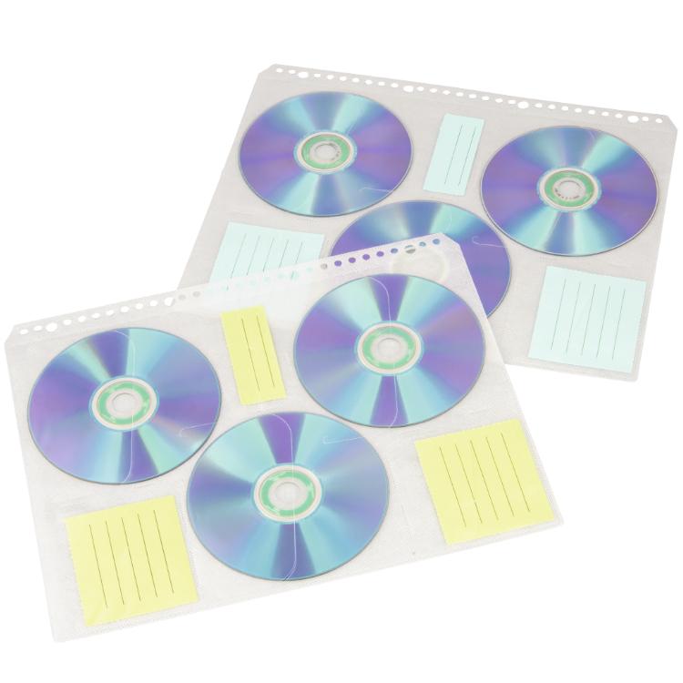 Produktfoto 2