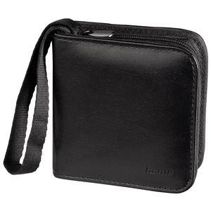 Produktfoto 1