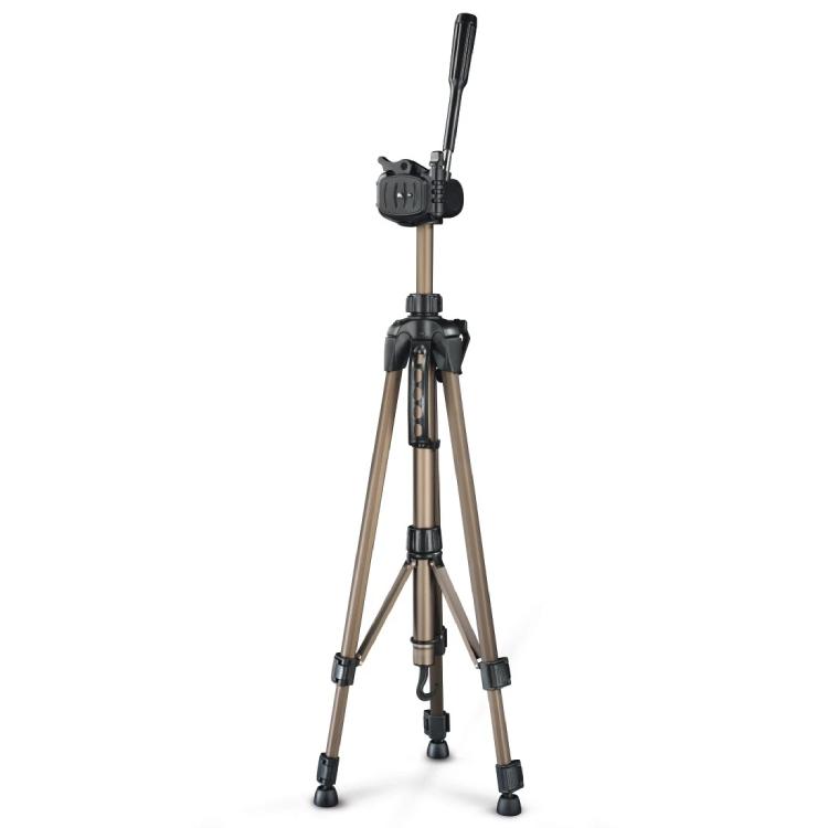Produktfoto 2