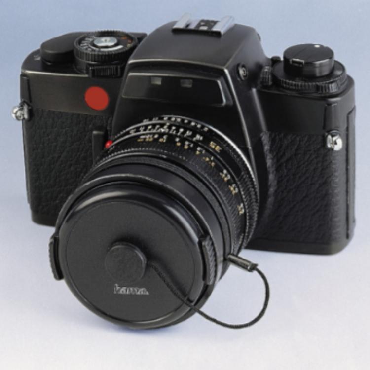 Produktfoto 2