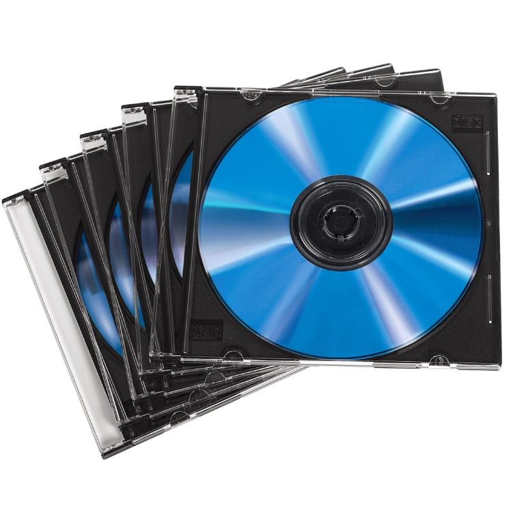 Produktfoto 2