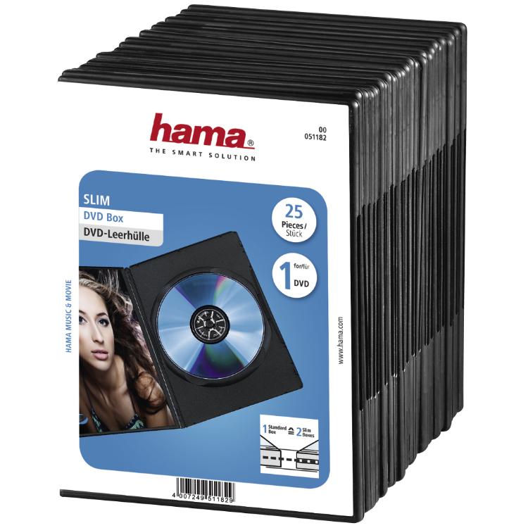 Produktfoto 1