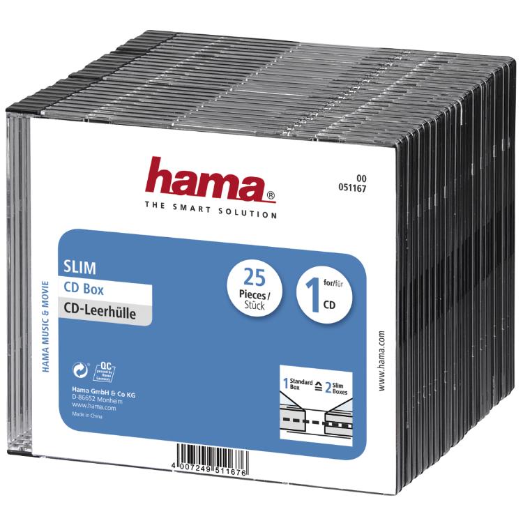 Produktfoto 1