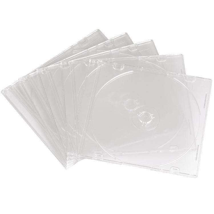 Produktfoto 2