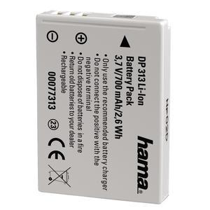 Produktfoto 1
