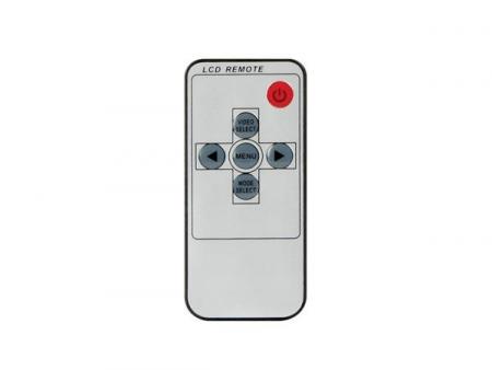 Produktfoto 3