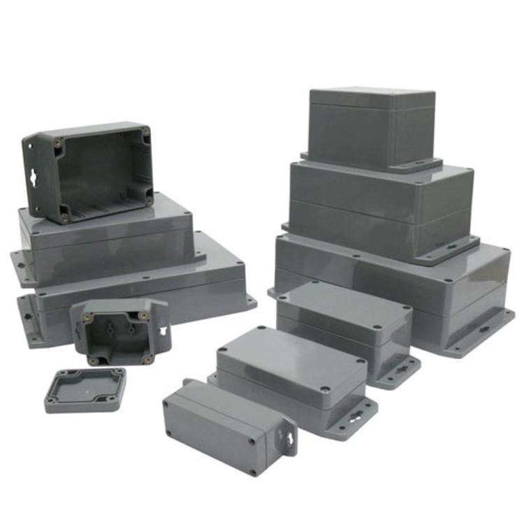 Produktfoto 3