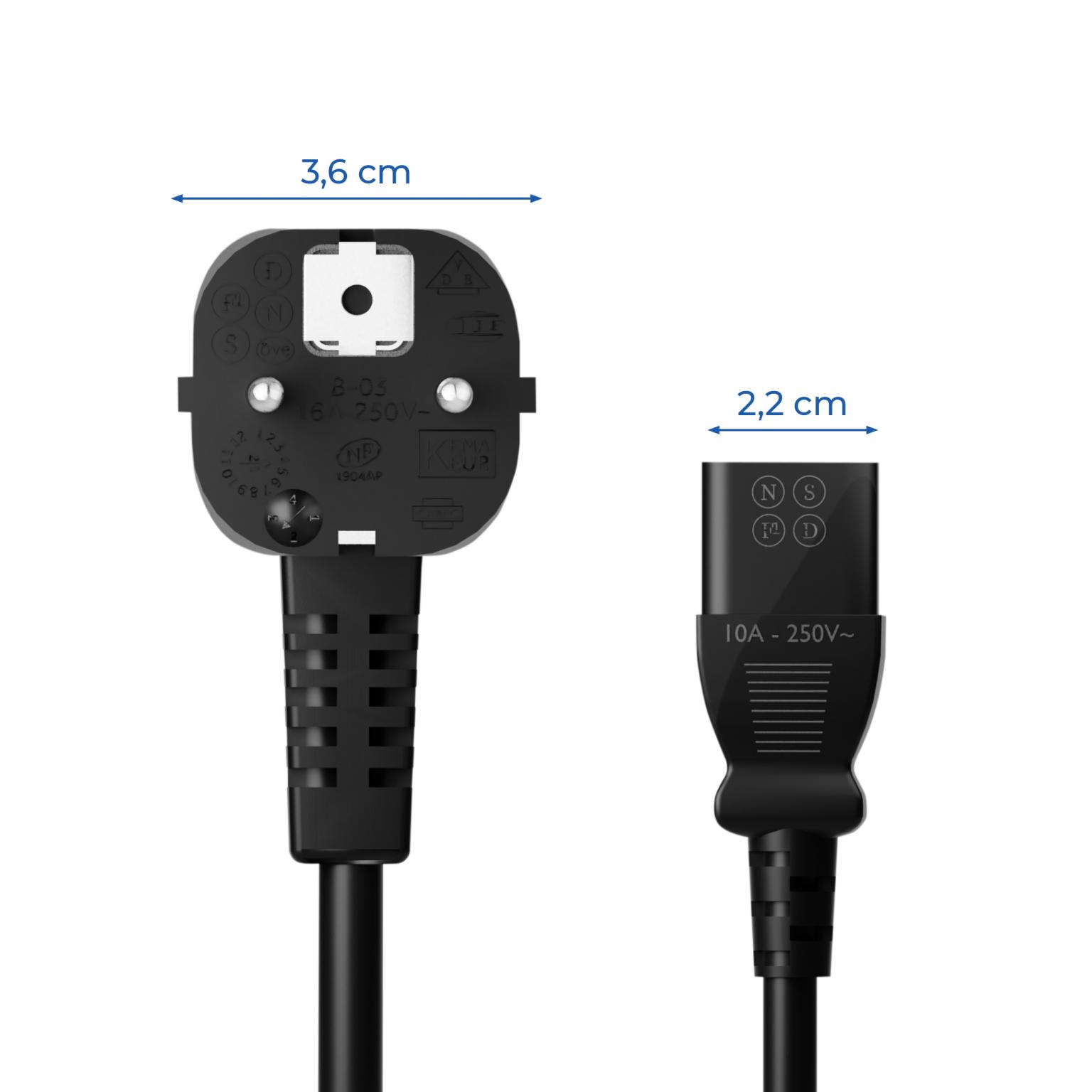 Produktfoto 3
