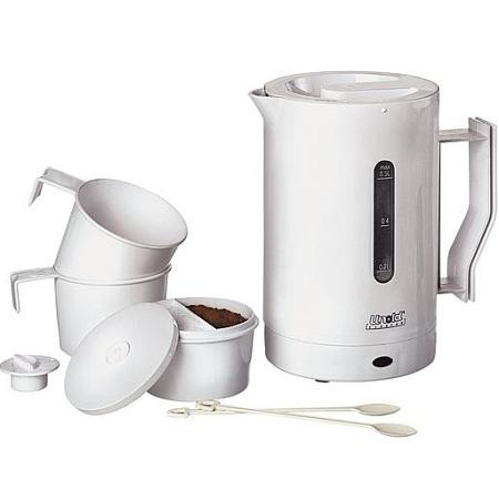 Produktfoto 1
