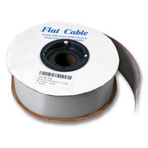 Produktfoto 1
