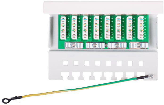 Produktfoto 2