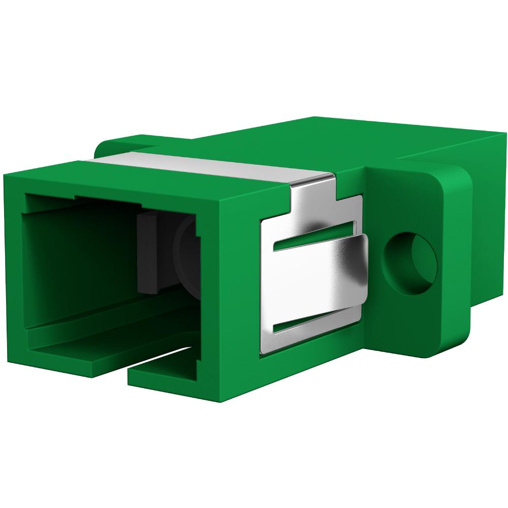 Produktfoto 1