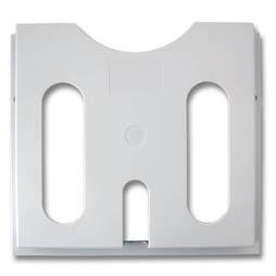 Produktfoto 1