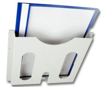 Produktfoto 2