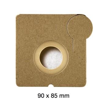 Produktfoto 2