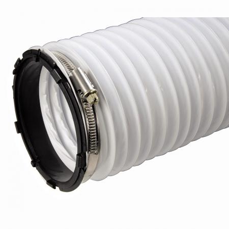 Produktfoto 2
