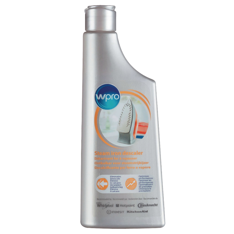 Produktfoto 1