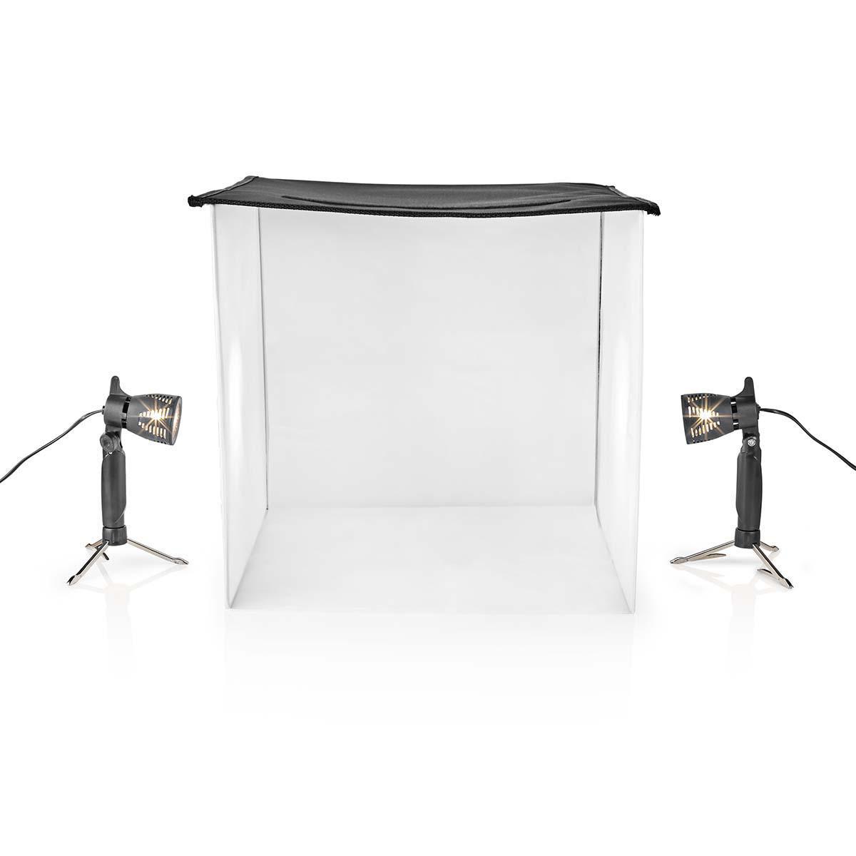Produktfoto 1