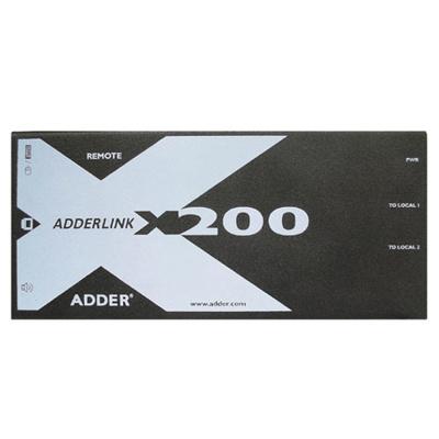 Produktfoto 2