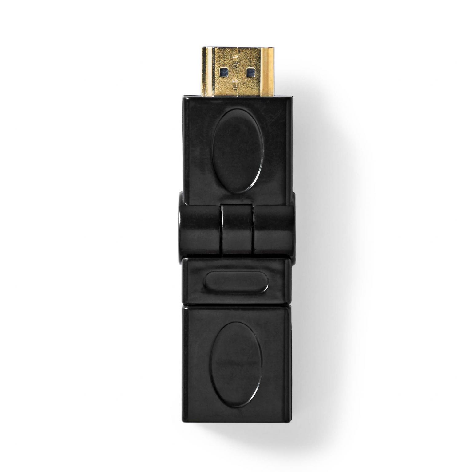 Produktfoto 5