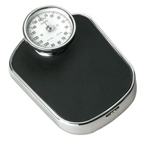 Produktfoto 1