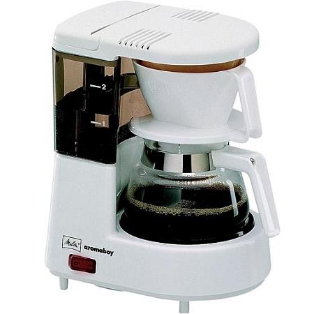 Produktfoto 1