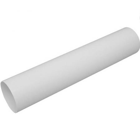 Produktfoto 1